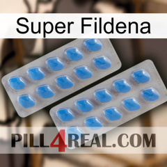 Super Fildena 23